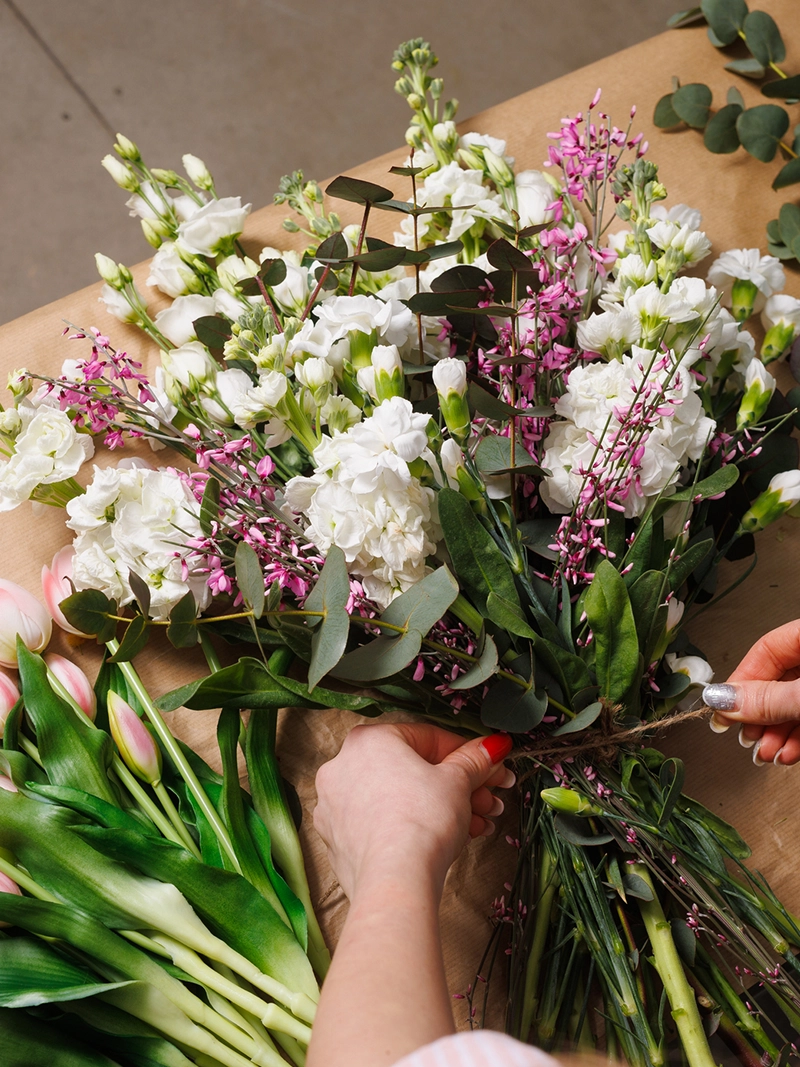 toropical flower-magasin-pic-four