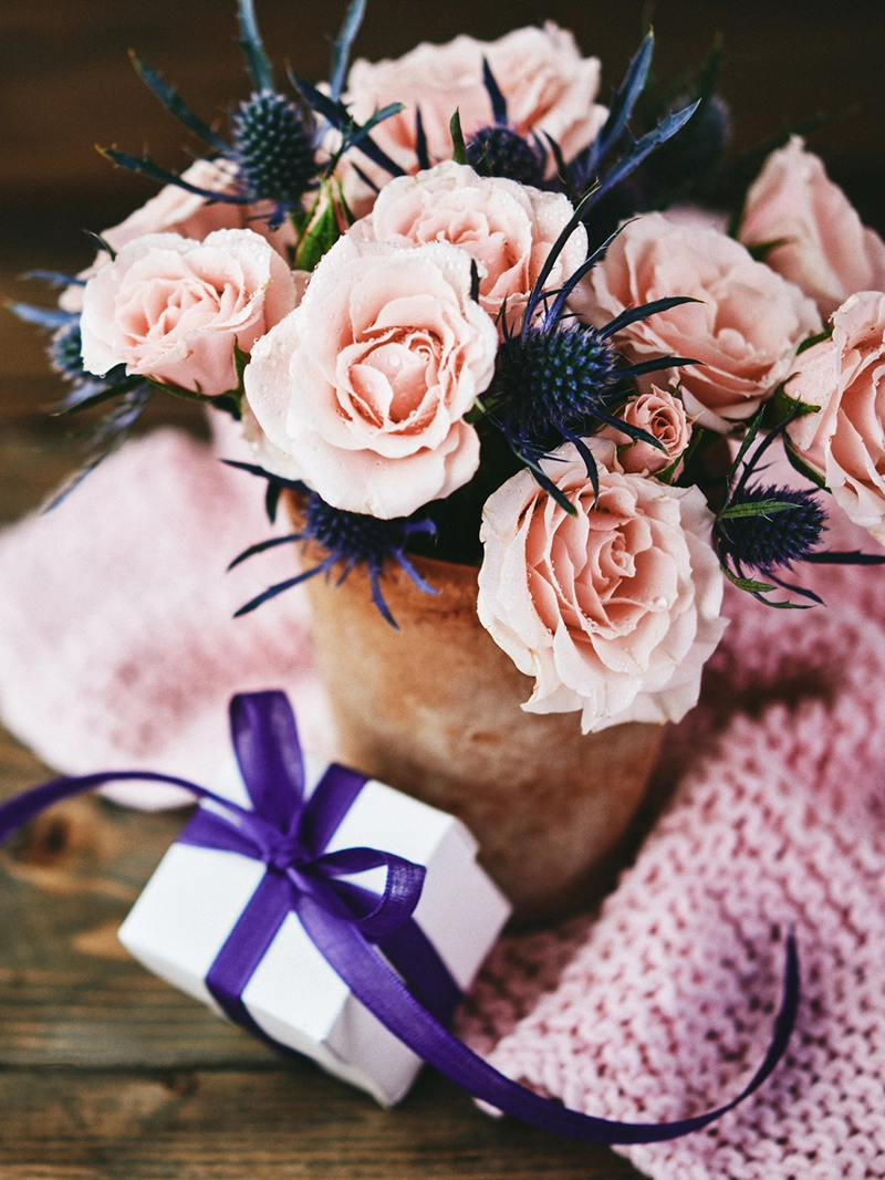 toropical flower-magasin-pic-threten