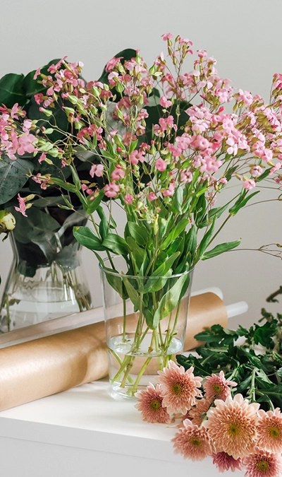 tropicales-fleurs-pic-five