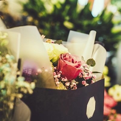 tropicales-fleurs-pic-two